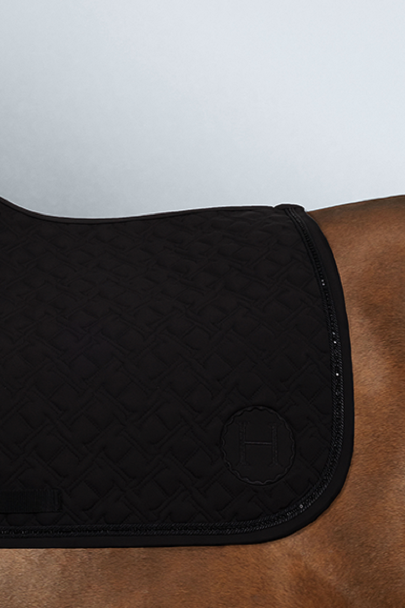 saphir-saddle-pad (11)
