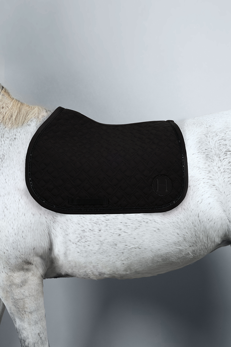 saphir-saddle-pad (12)