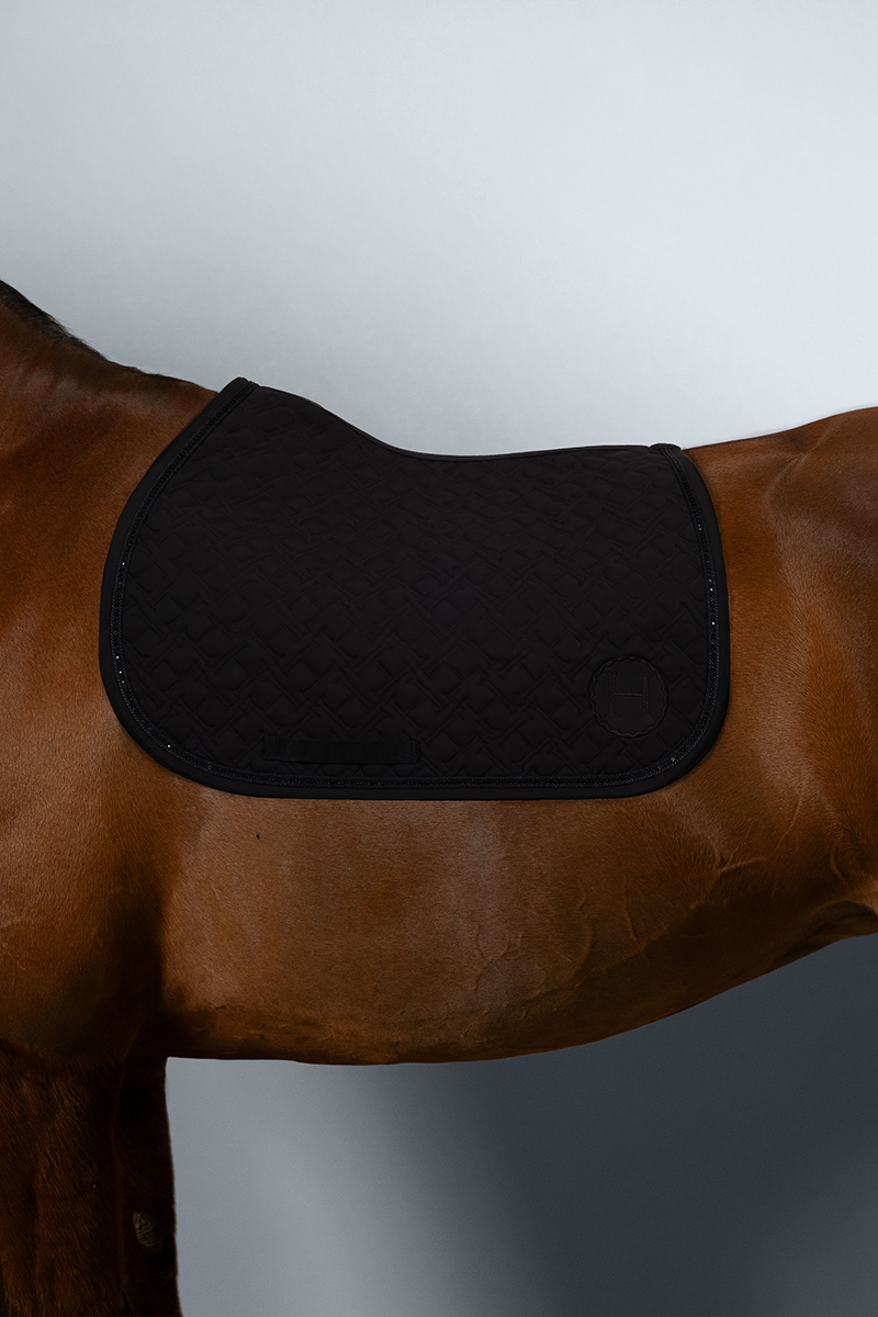 saphir-saddle-pad (13)