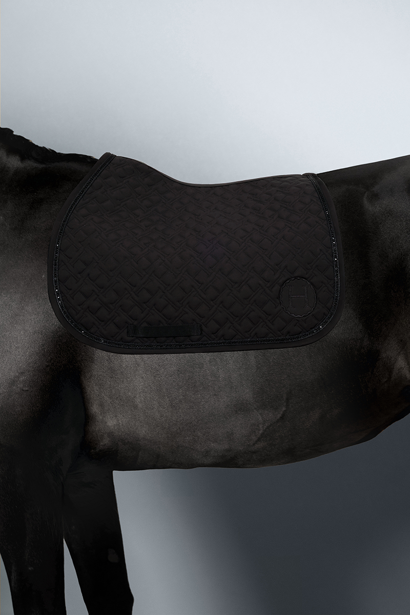 saphir-saddle-pad (14)