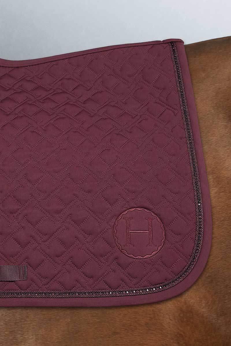 saphir-saddle-pad (16)