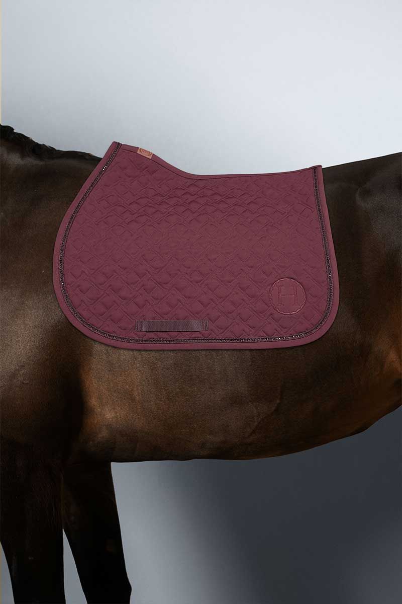 saphir-saddle-pad (18)