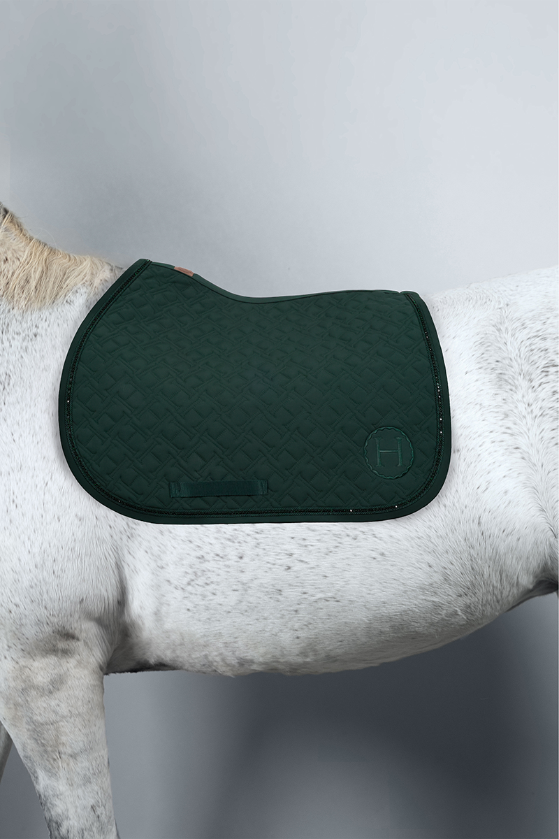 saphir-saddle-pad (2)