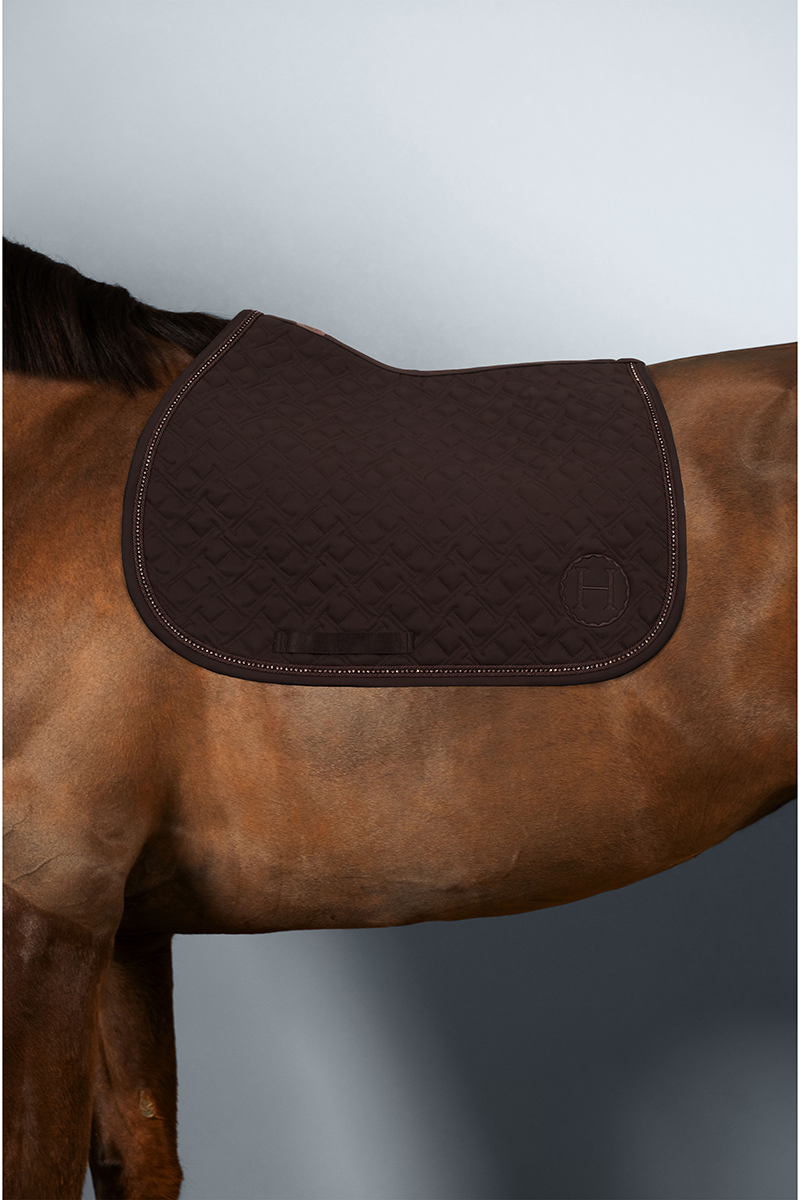 saphir-saddle-pad (20)