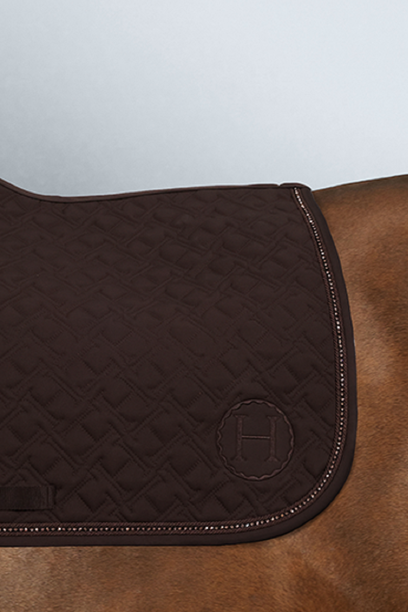 saphir-saddle-pad (21)