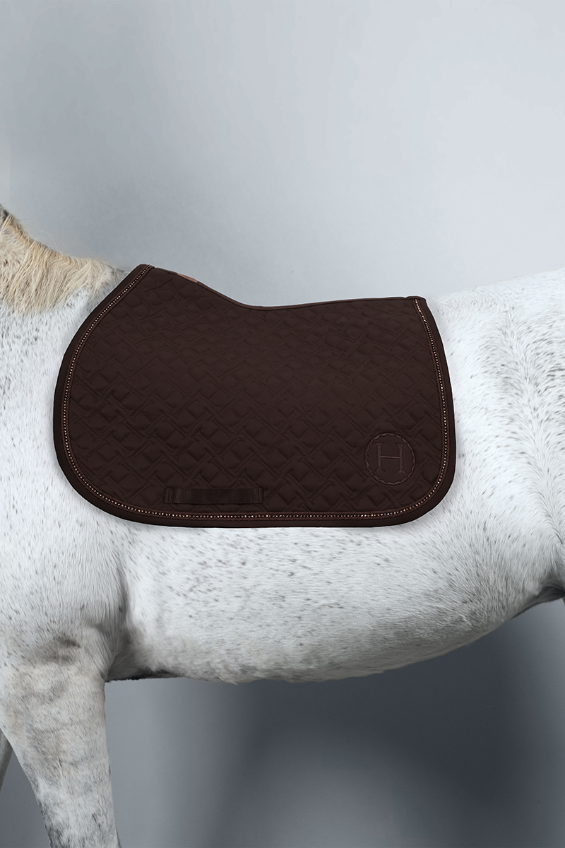 saphir-saddle-pad (22)