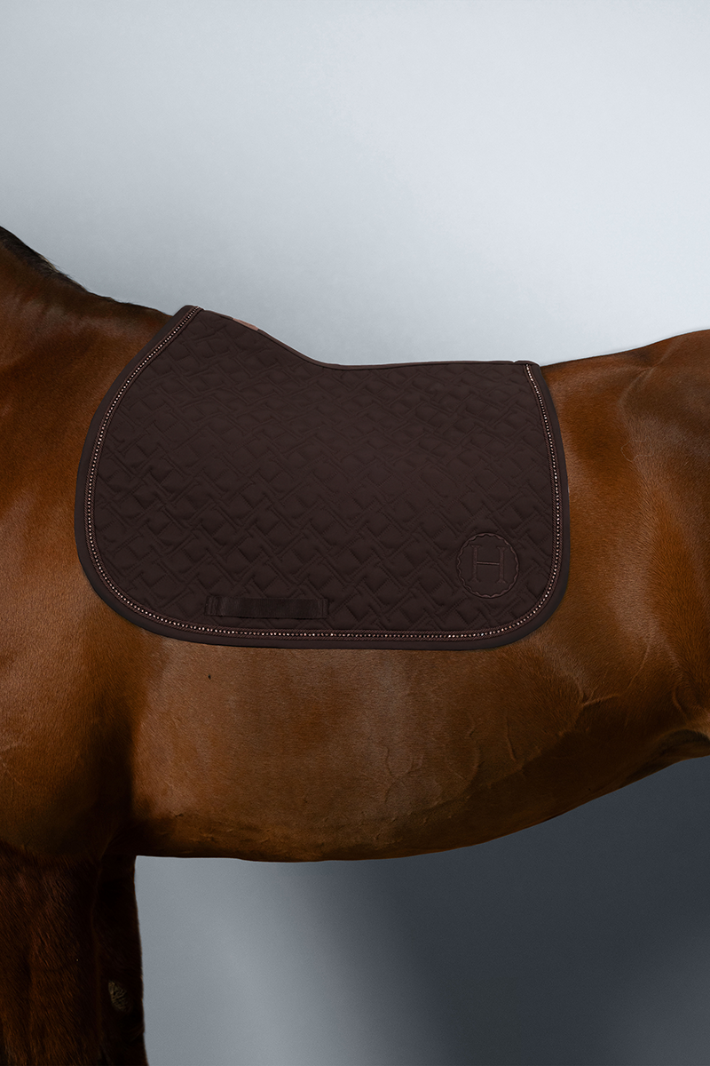 saphir-saddle-pad (23)
