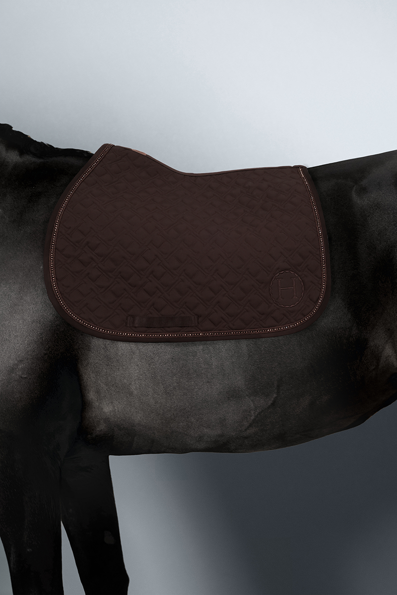 saphir-saddle-pad (24)
