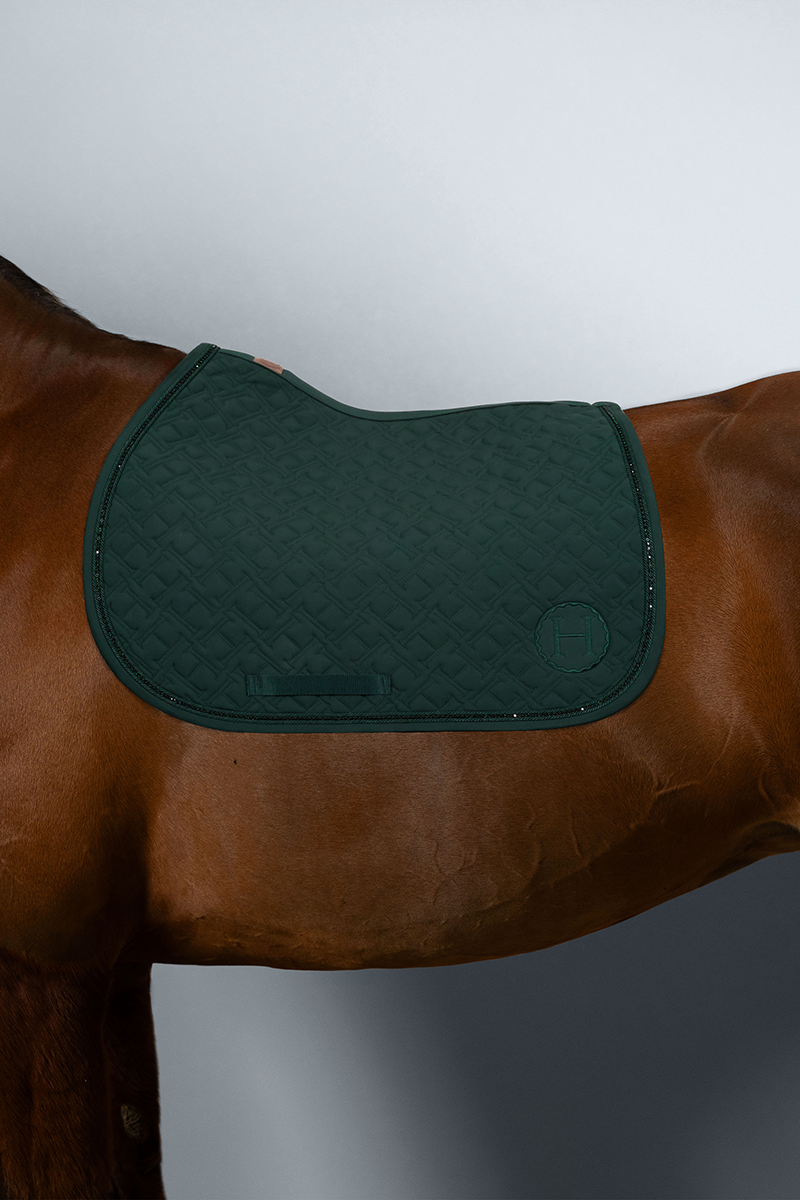saphir-saddle-pad (3)