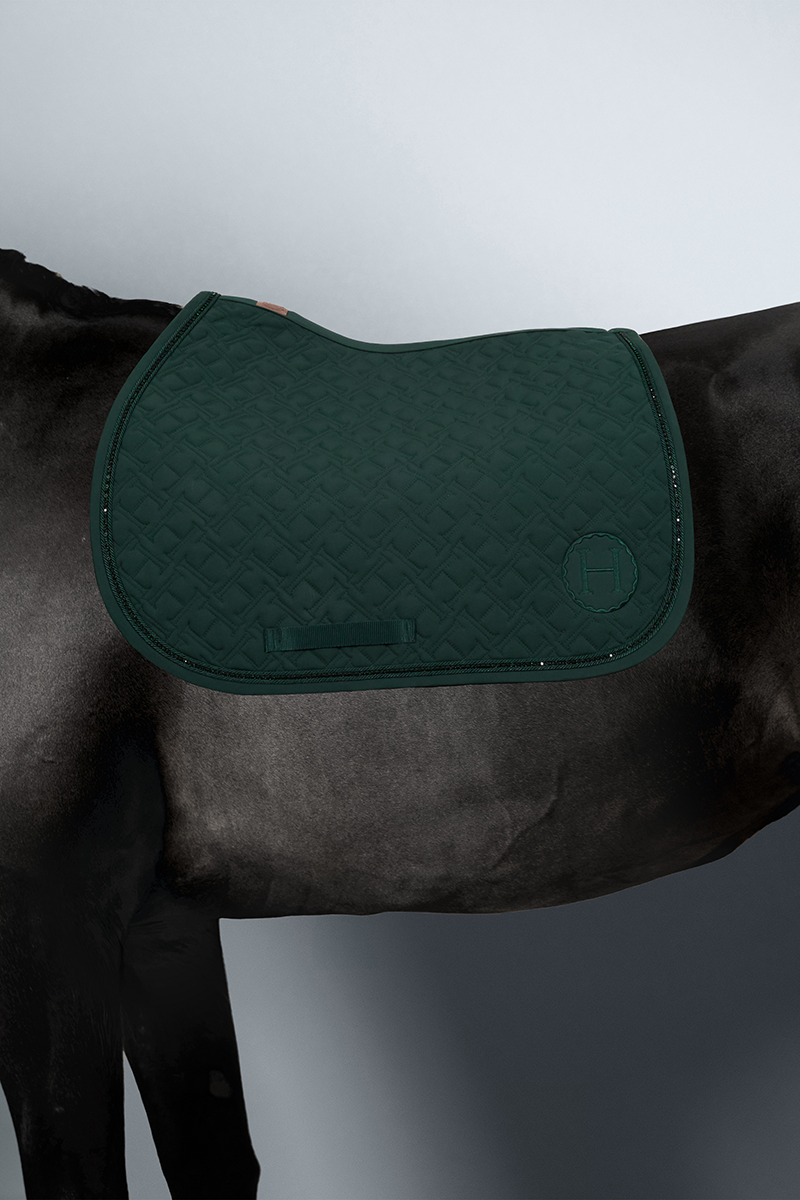 saphir-saddle-pad (4)
