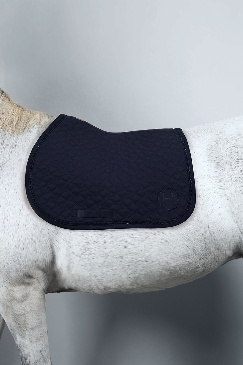 saphir-saddle-pad (7)