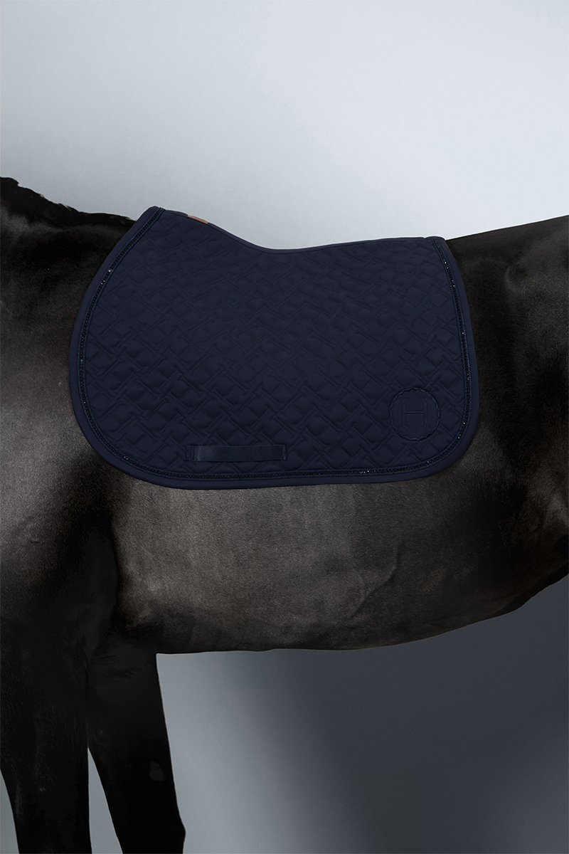 saphir-saddle-pad (9)