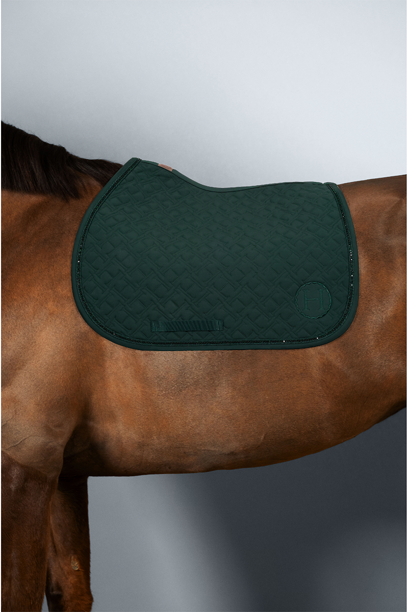 saphir-saddle-pad