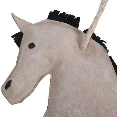 Giocattolo Cavallo QHP