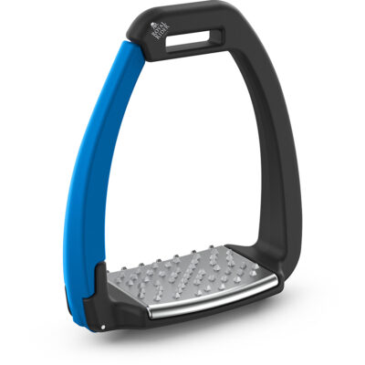 Concept Plus - Staffa di sicurezza da equitazione