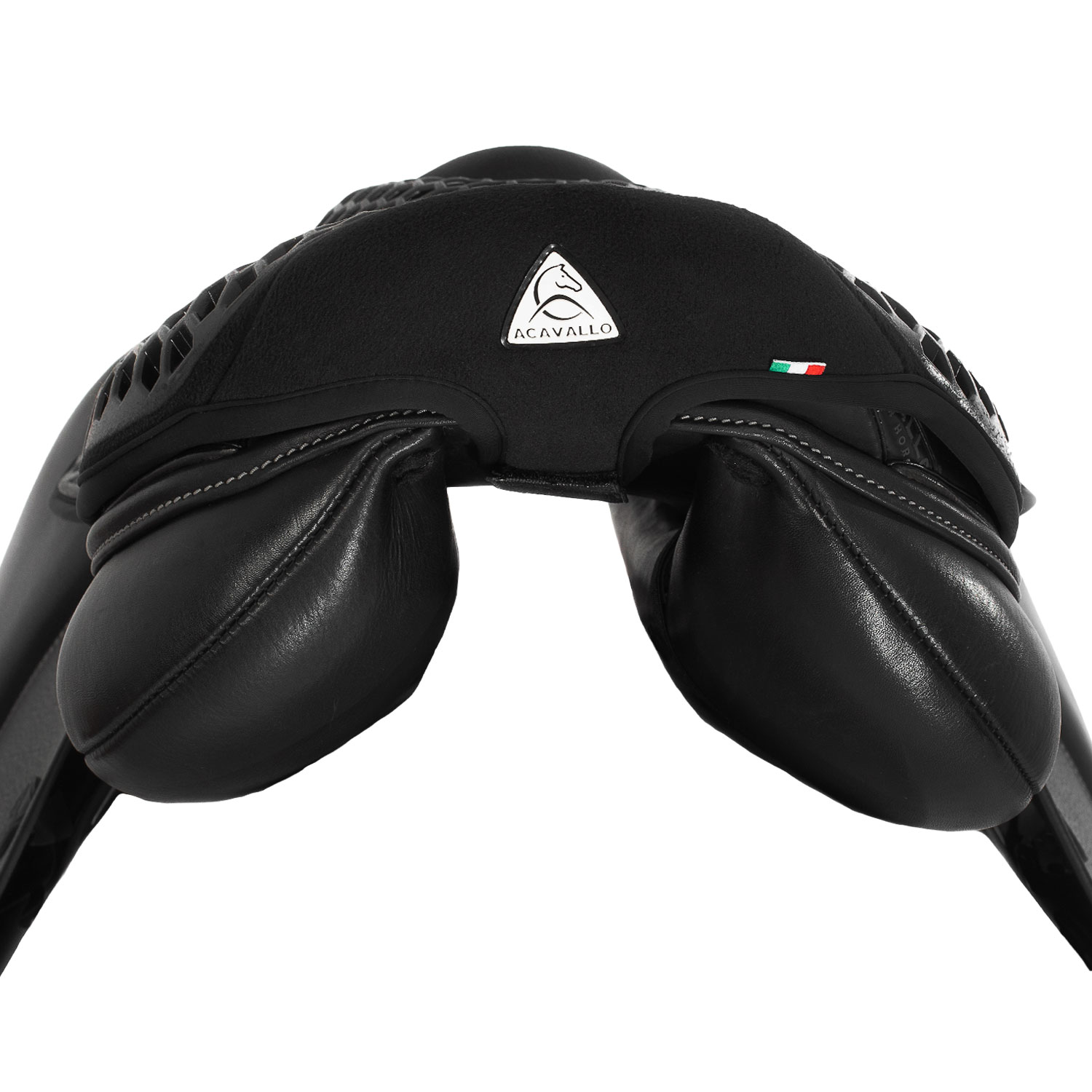 AC532X_09-3