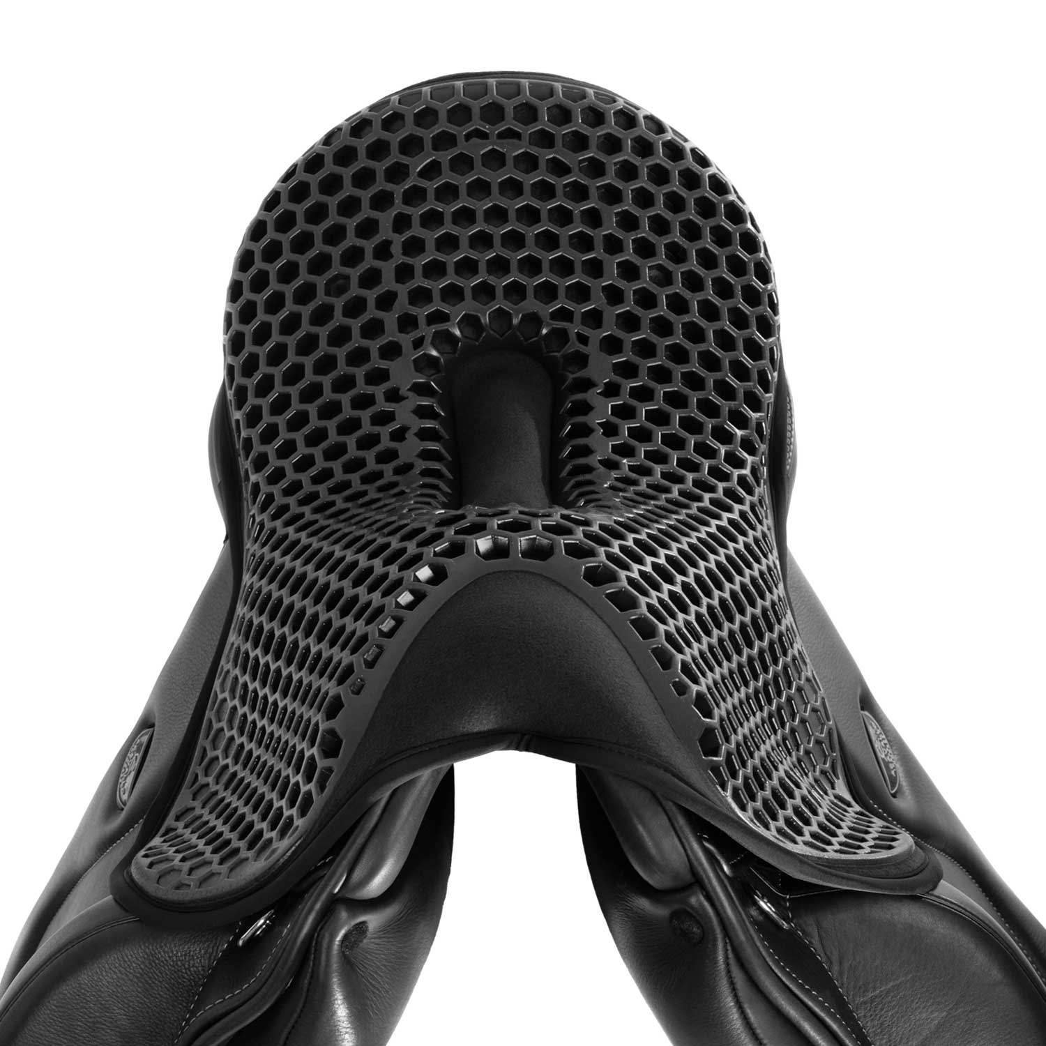 AC535_09-4