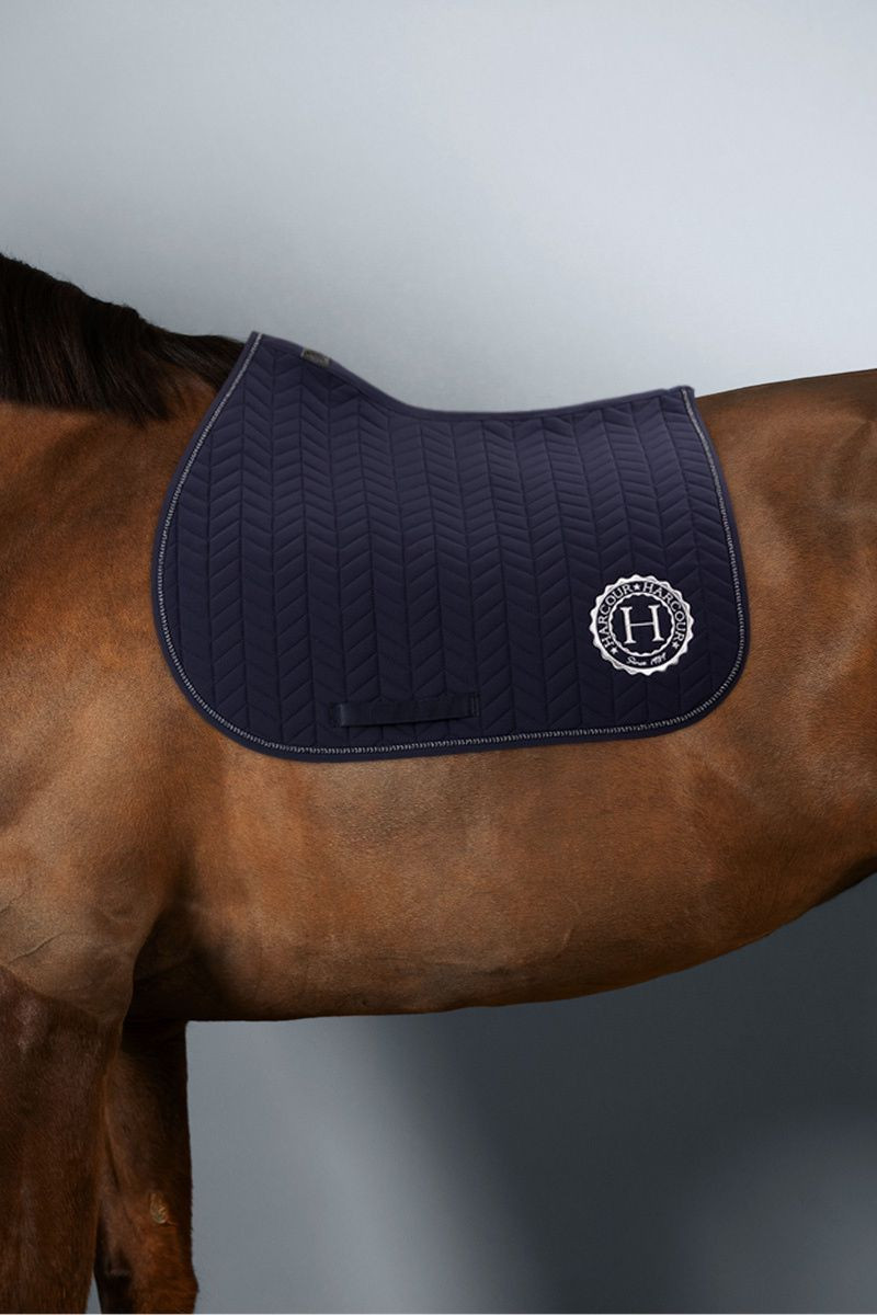 alaska-saddle-pad (1)