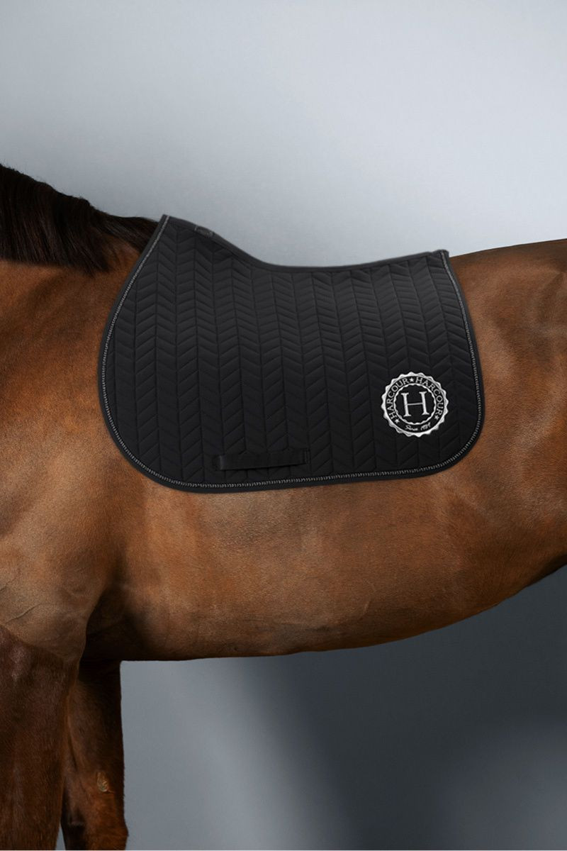 alaska-saddle-pad (2)