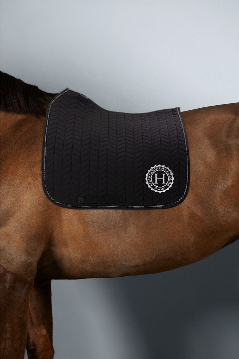 alaska-saddle-pad (3)