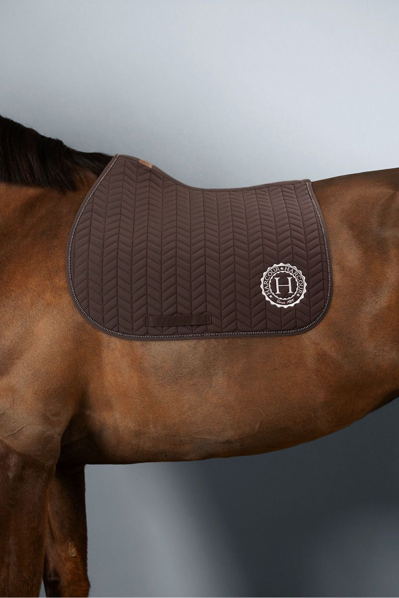 alaska-saddle-pad (4)
