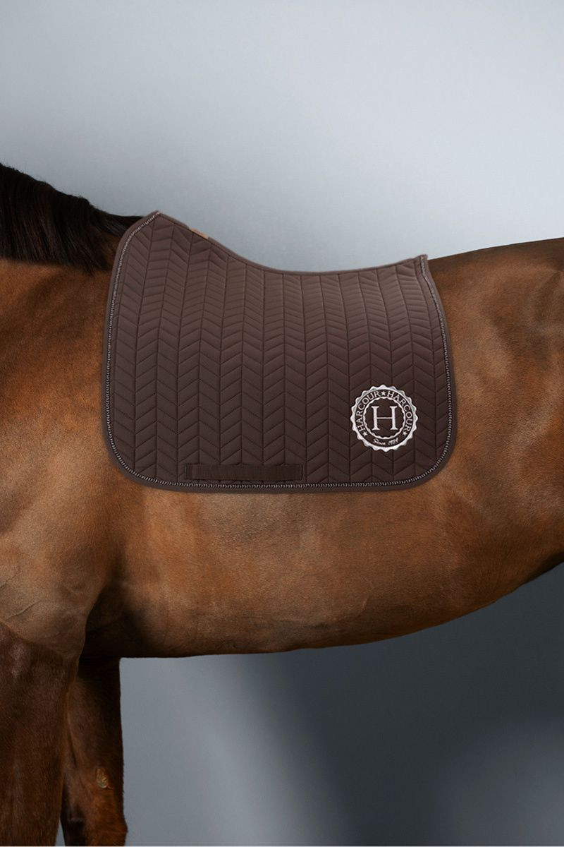 alaska-saddle-pad (5)