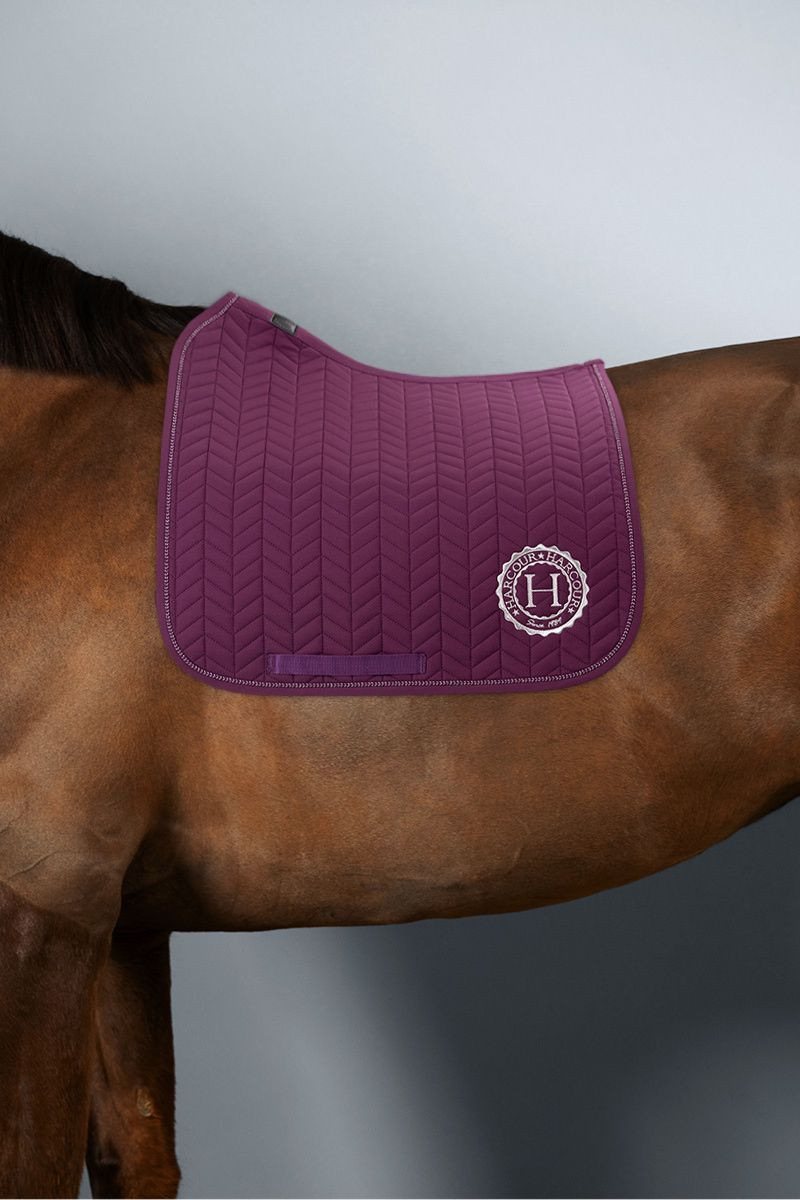 alaska-saddle-pad (6)
