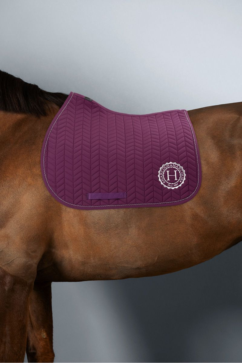 alaska-saddle-pad (7)
