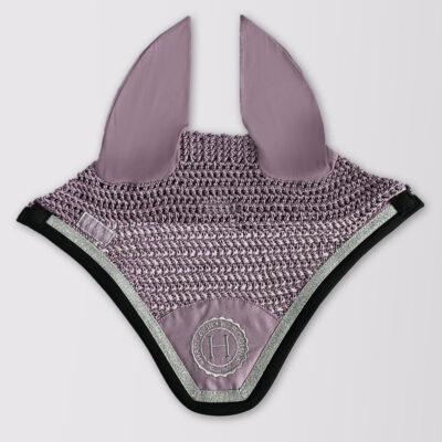 CUFFIETTA Fredy Flyveil