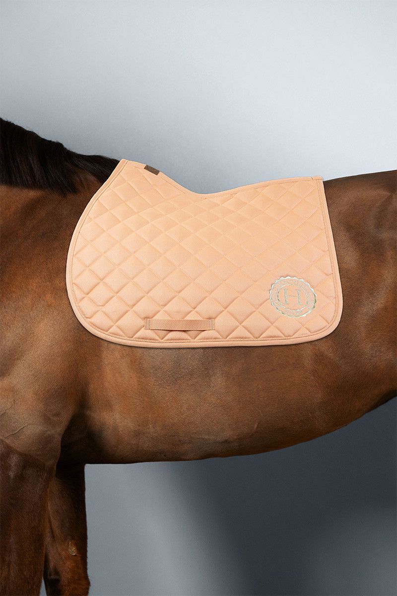 pack-saddle-pad-sunny-and-flyveil-funny-apricot-light-gold (1)