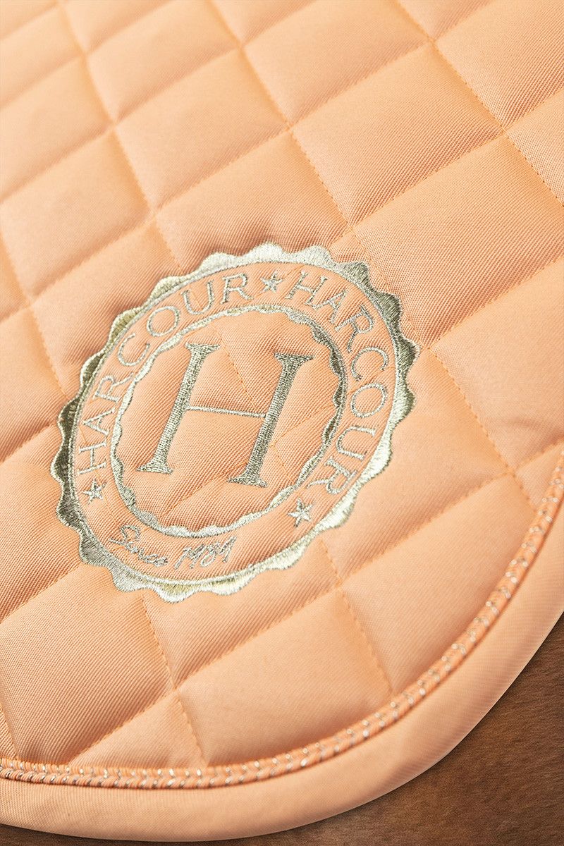 pack-saddle-pad-sunny-and-flyveil-funny-apricot-light-gold (2)