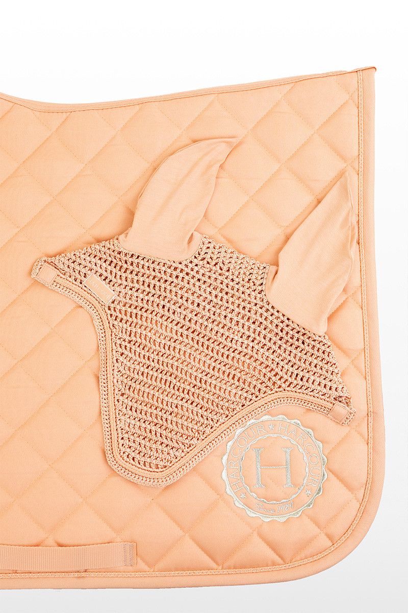 pack-saddle-pad-sunny-and-flyveil-funny-apricot-light-gold