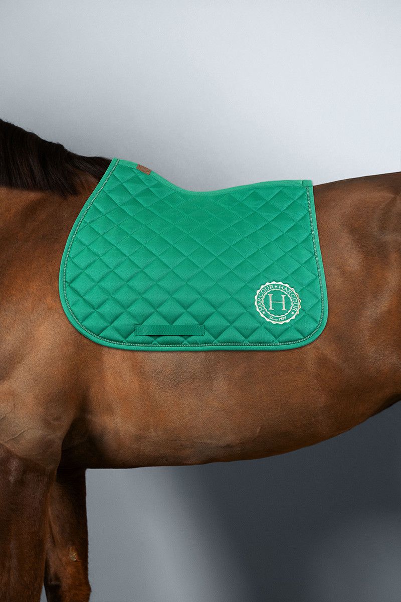 pack-saddle-pad-sunny-and-flyveil-funny-green-light-gold (1)