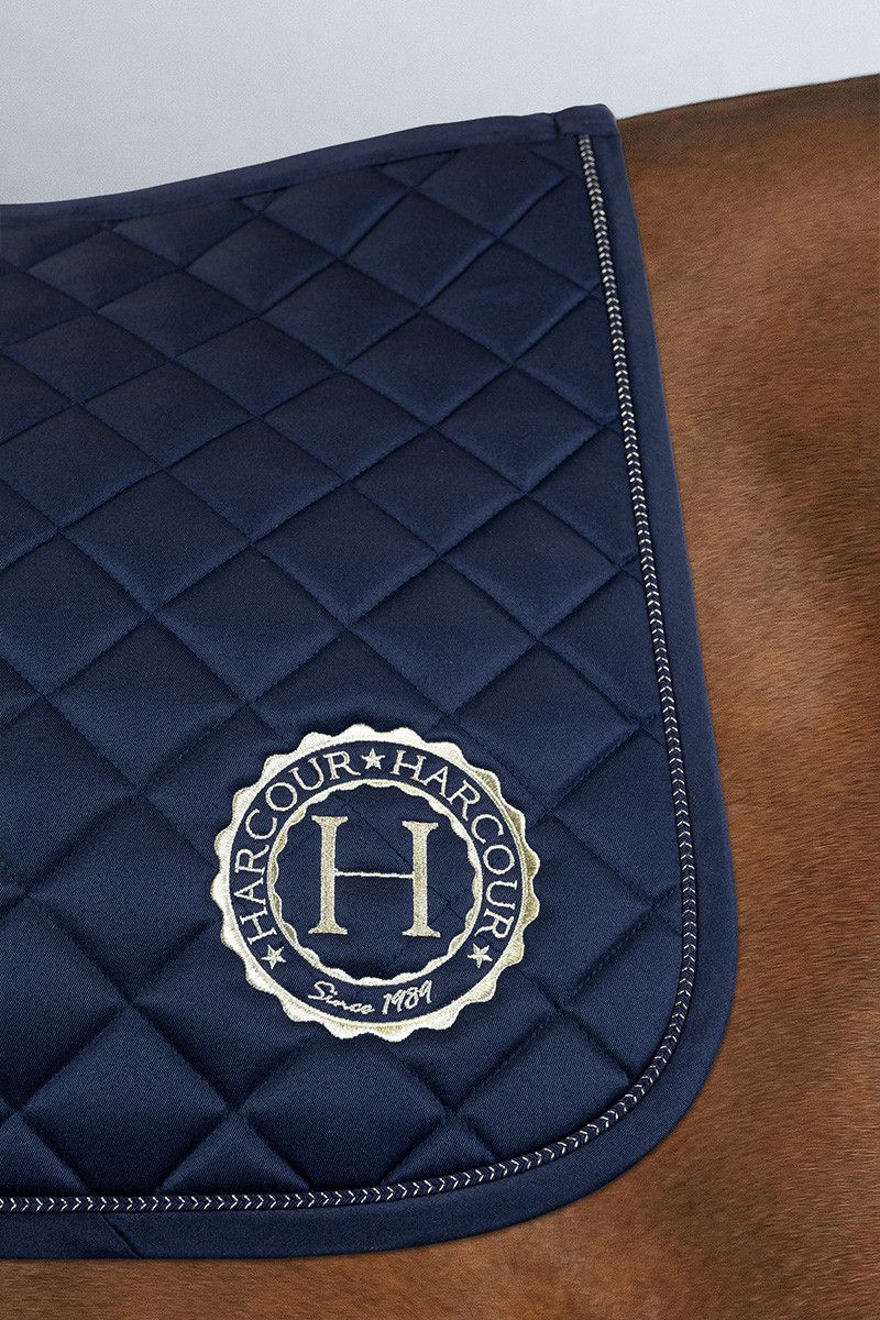pack-saddle-pad-sunny-and-flyveil-funny-navy-light-gold (2)