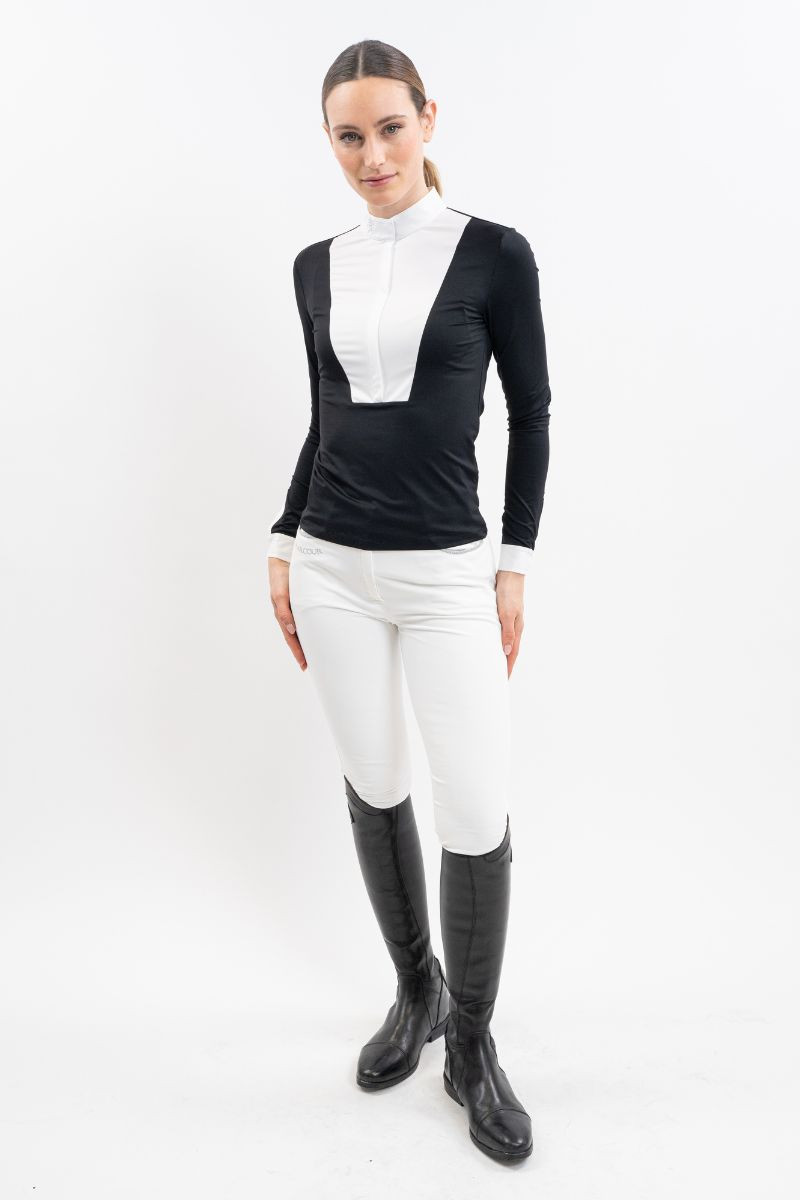 stella-polo-contest-ml-women (8)