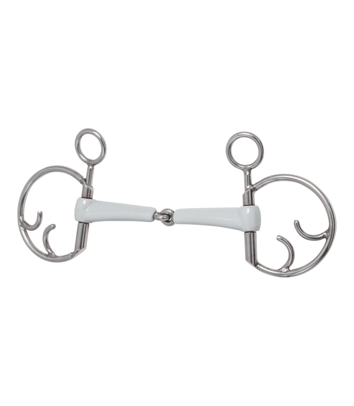 6528022-125_10_1920x1920