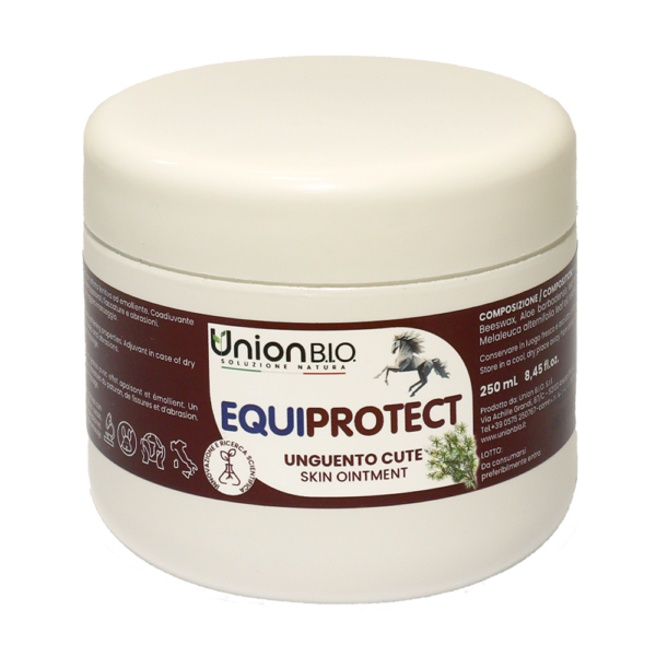 EQUIPROTECT_250mL