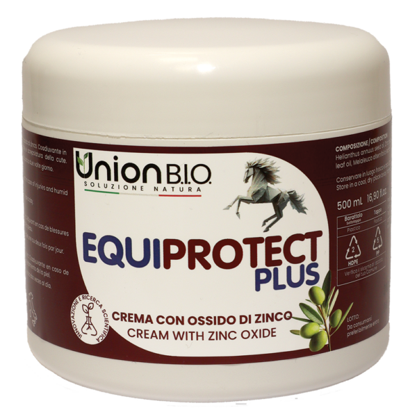 EQUIPROTECT_PLUS_500mL