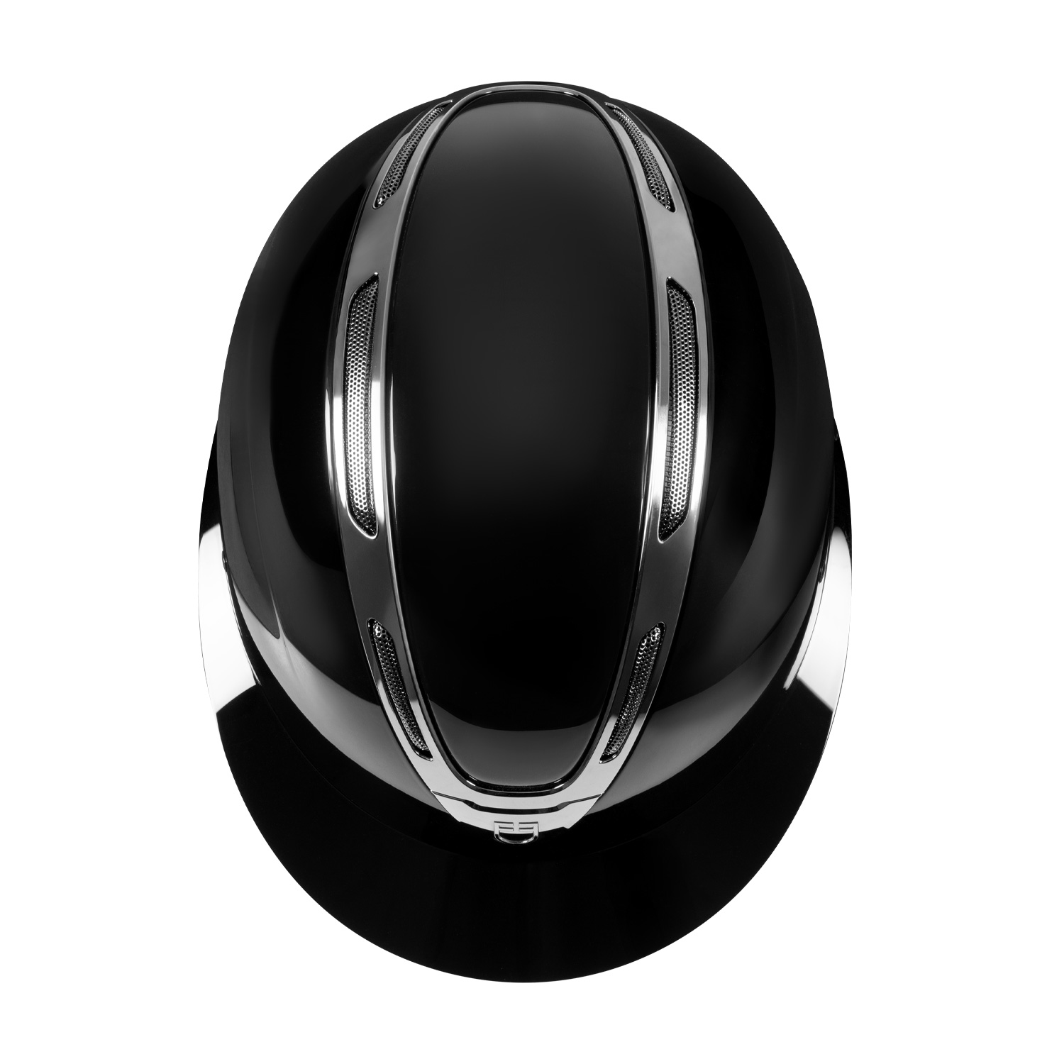 ETW02016_BK_GMT-3