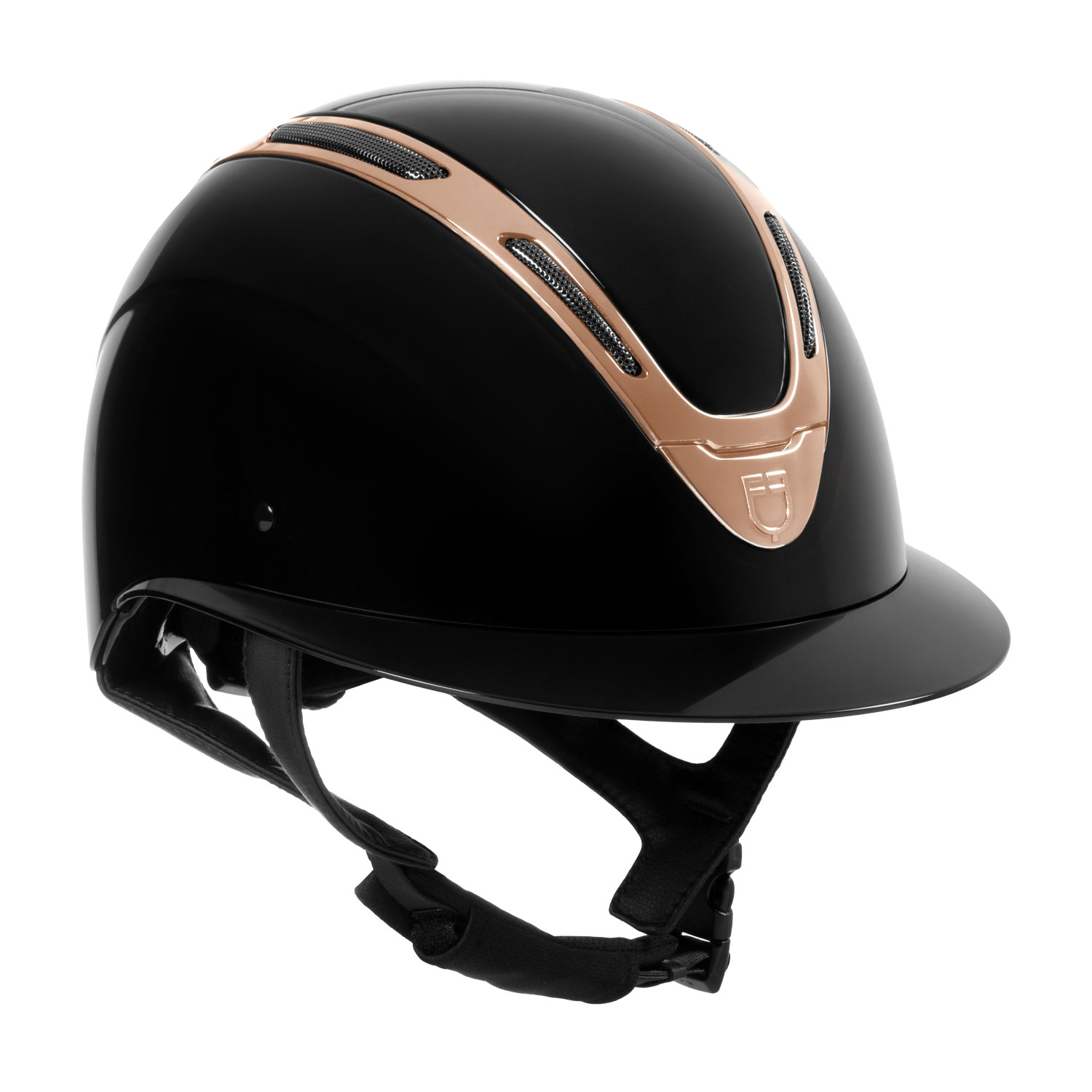 ETW02016_BK_RG-1