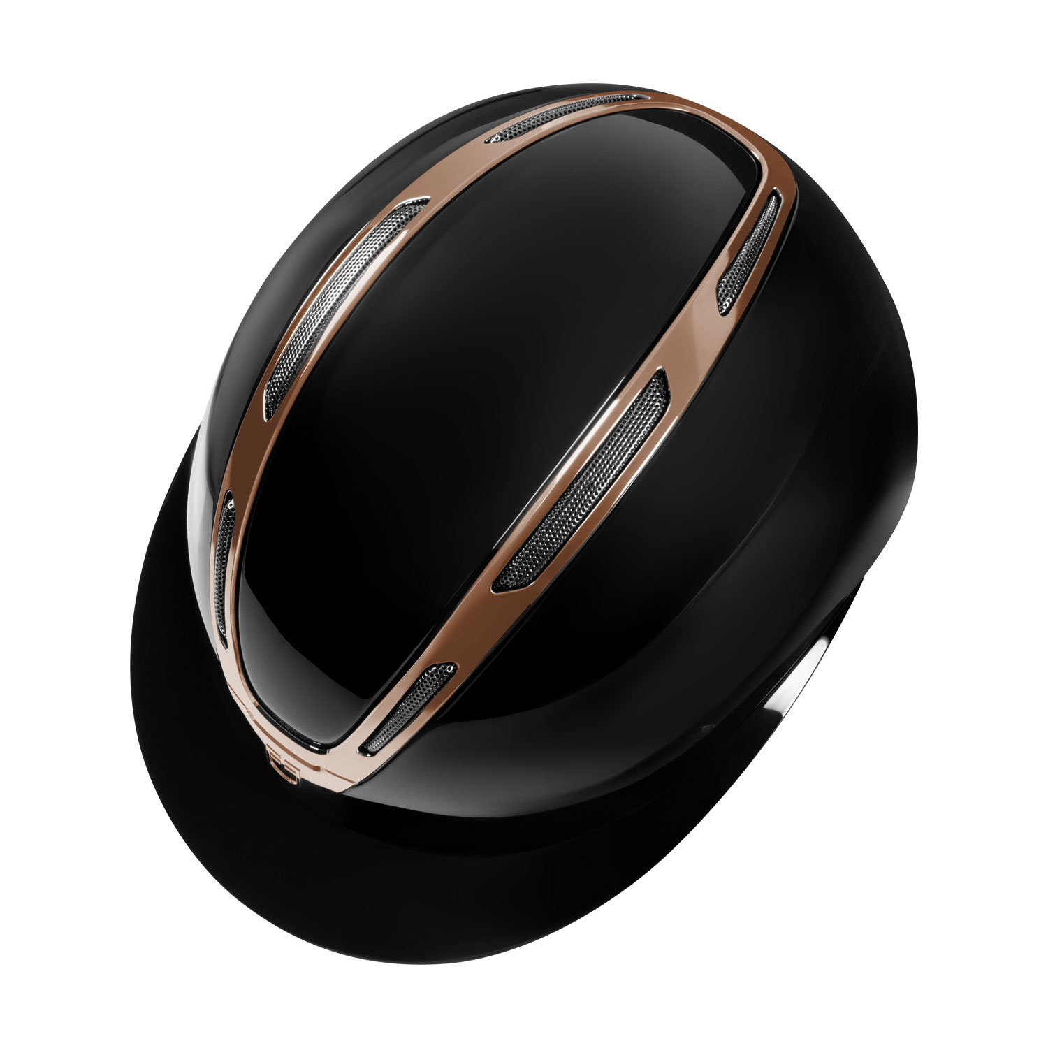 ETW02016_BK_RG-4