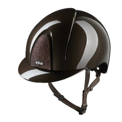 Kep Italia Smart Nova Polish Marrone Star