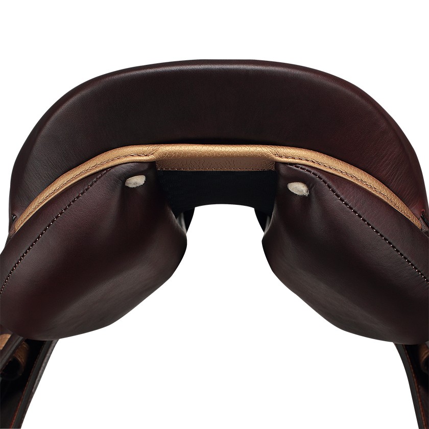 selle-obstacle-extra-contact (1)