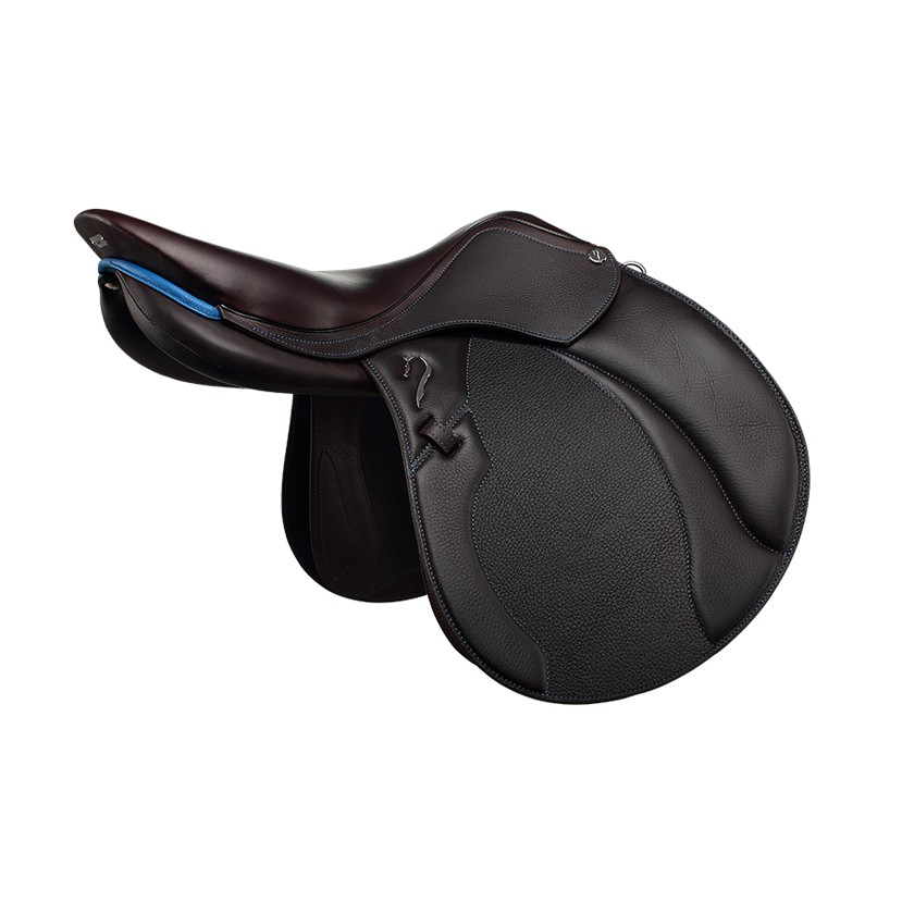 selle-obstacle-extra-contact (10)