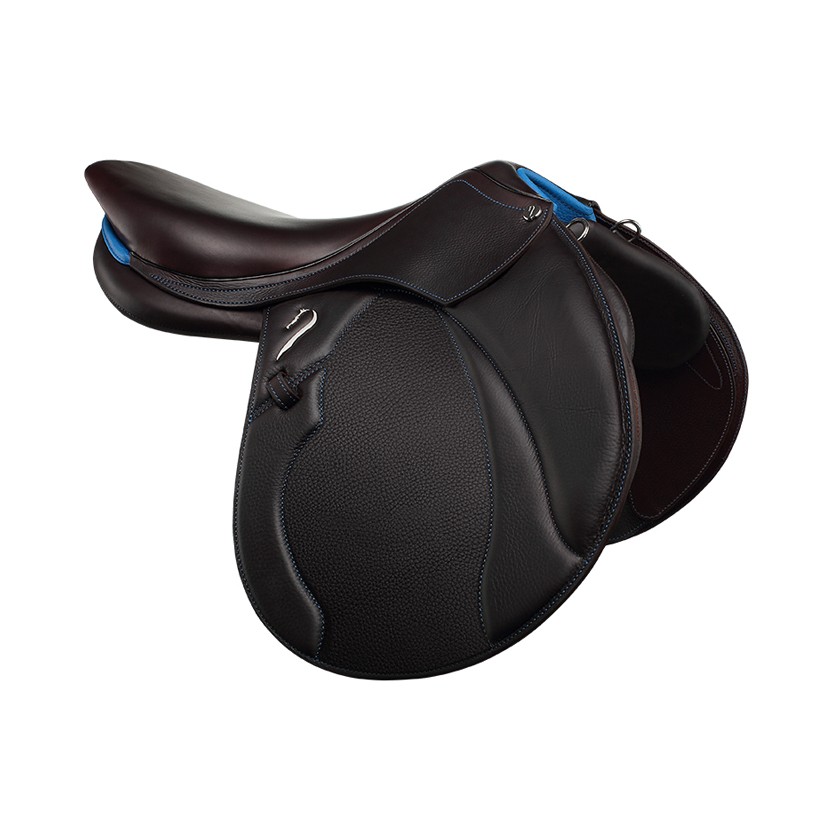 selle-obstacle-extra-contact (11)