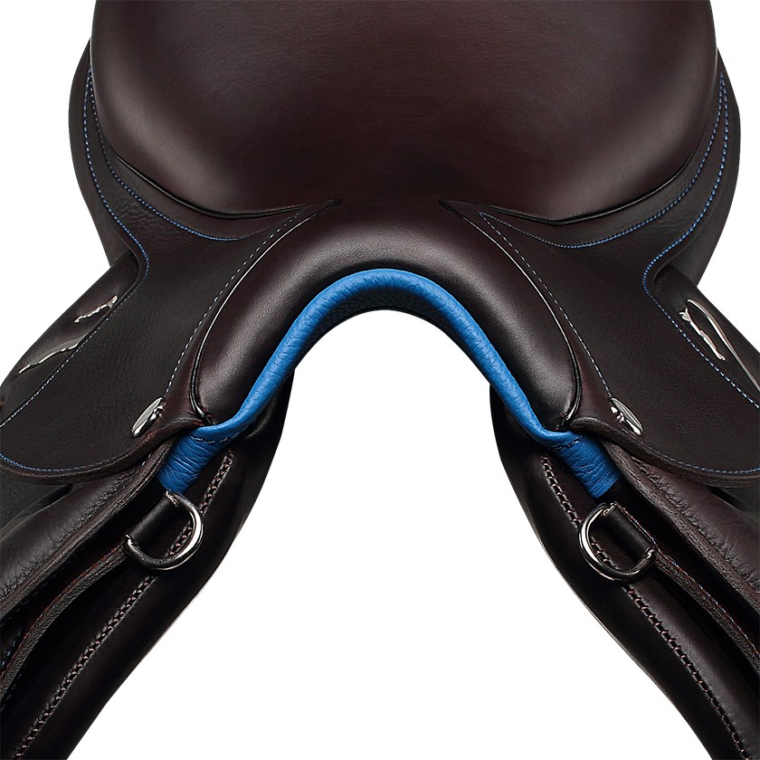selle-obstacle-extra-contact (12)