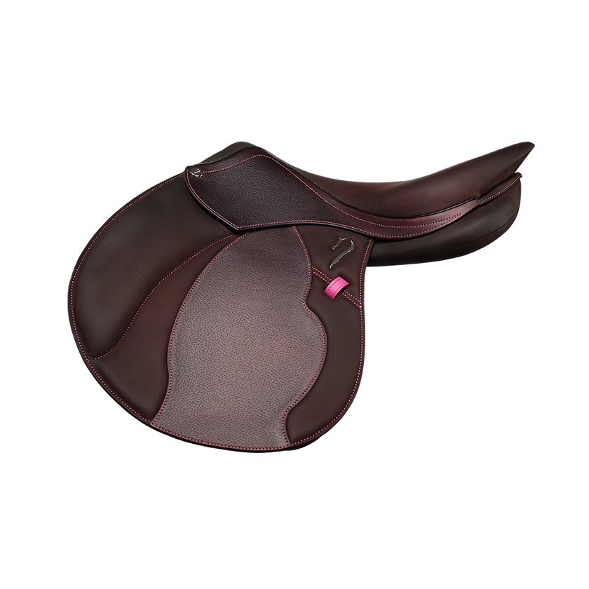 selle-obstacle-extra-contact (13)