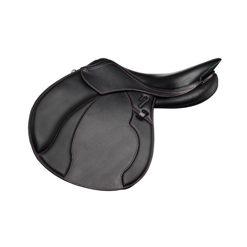 selle-obstacle-extra-contact (14)