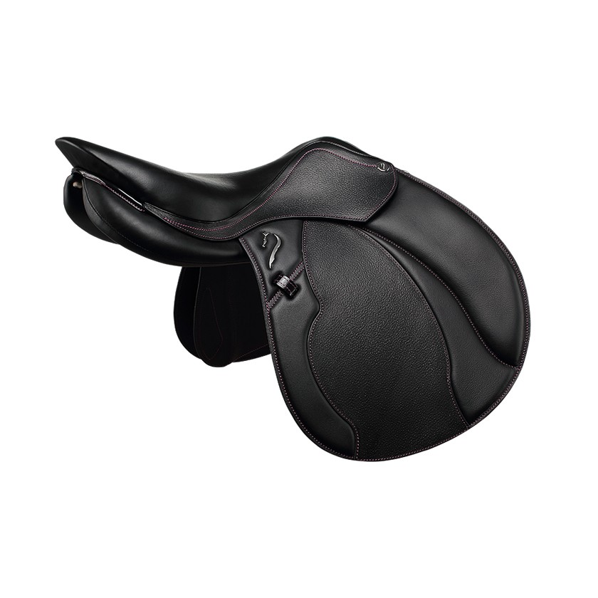 selle-obstacle-extra-contact (15)