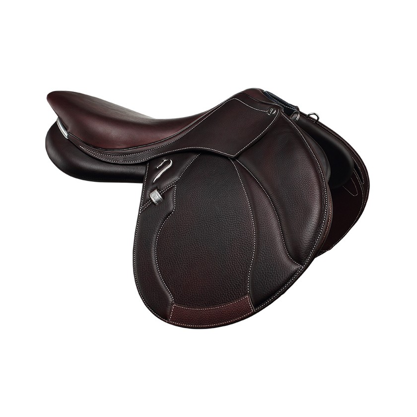 selle-obstacle-extra-contact (17)